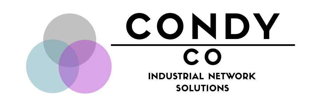 condycologo